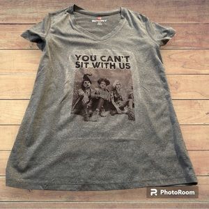 𝙉𝙀𝙒 𝖧𝖺𝗇𝖽𝗆𝖺𝖽𝖾 𝙃𝙤𝙘𝙪𝙨 𝙋𝙤𝙘𝙪𝙨 𝖲𝖼𝗋𝖾𝖾𝗇 𝖯𝗋𝗂𝗇𝗍 𝖳 - 𝙈𝘿